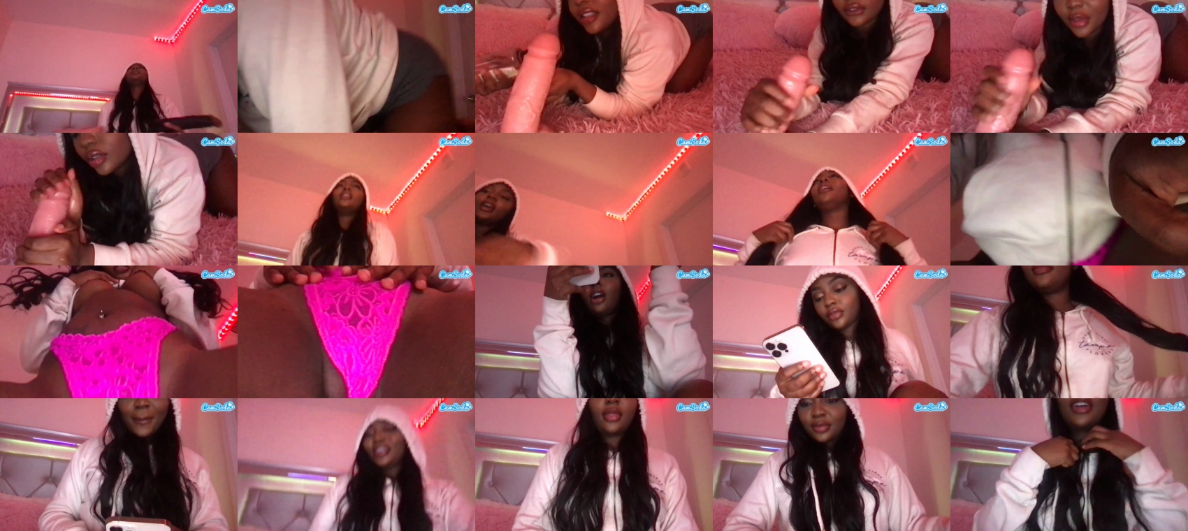bianca171 CamSoda 03-03-2023